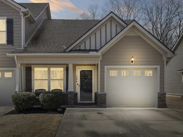 1094 Neeleys Bnd, Spring Hill, TN 37174