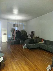 Rented by Brick Real Estate