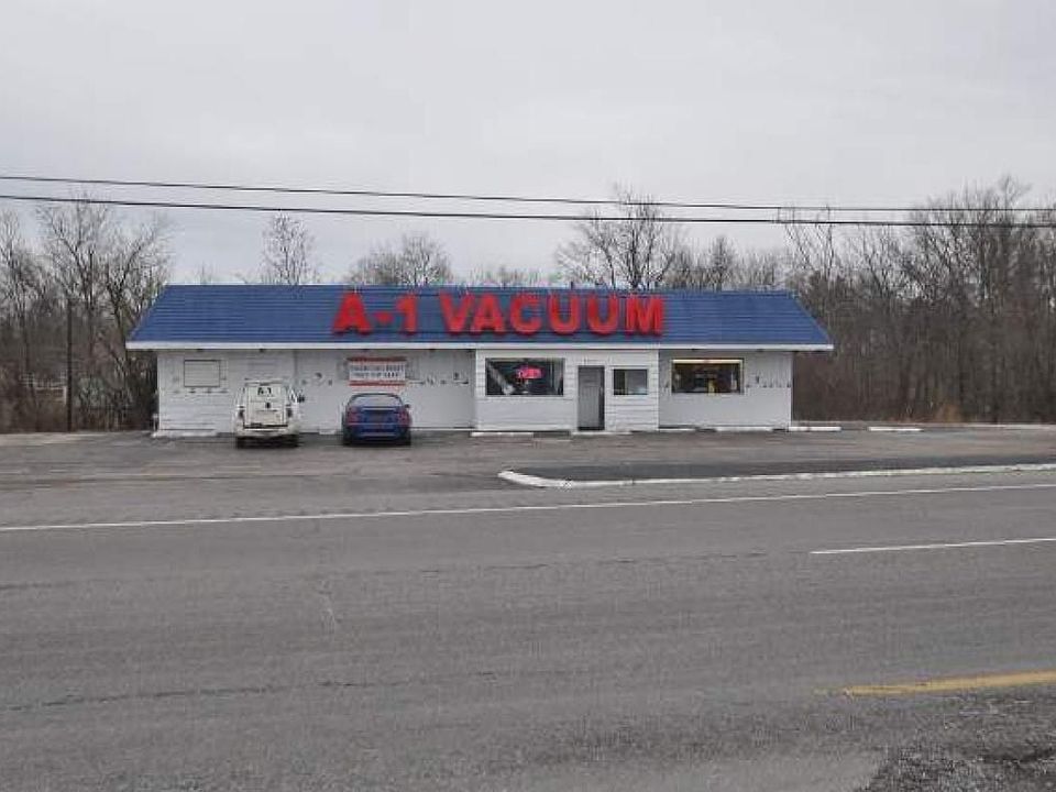 2nd image of 2079 S Dixie Blvd