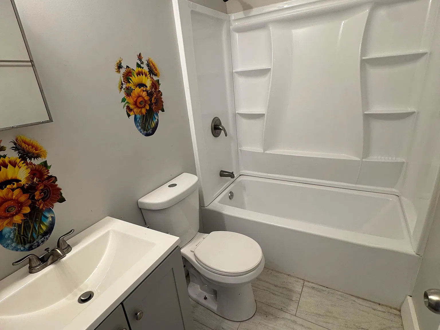 3 bed, $2,500 — Photo 4