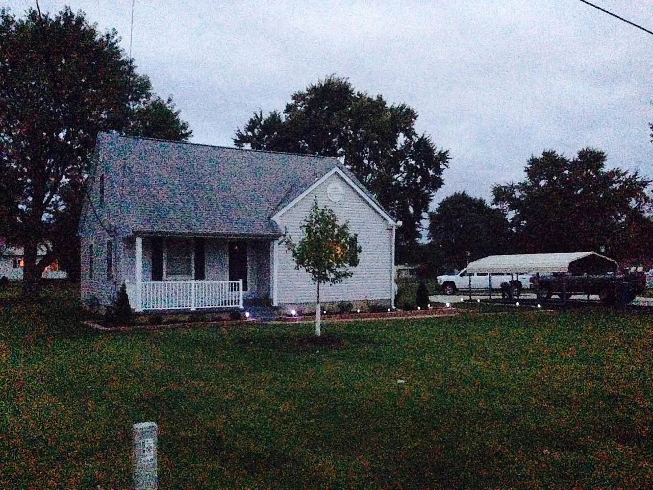 1058 Scenic Dr photo 1