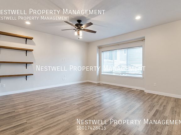 2nd image of 977 W Cyan Valley Way