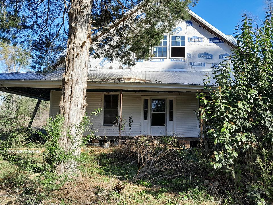 13504 Holes Rd, Orangeburg, SC 29115 MLS 23005652 Zillow