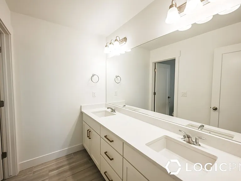 4903 W Upper Bend Dr — Photo 20