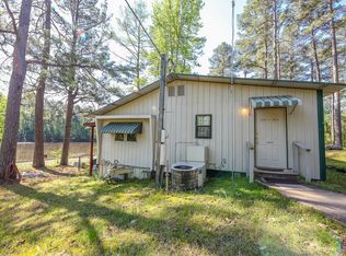 1451 Lisbon Cuto, Mount Holly, AR 71758