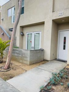323 E Dayman St APT 1, Long Beach, CA, 90806