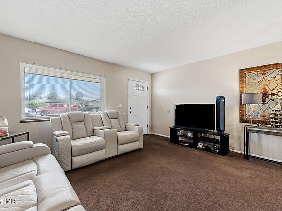 3rd image of 540 E GARNET Avenue