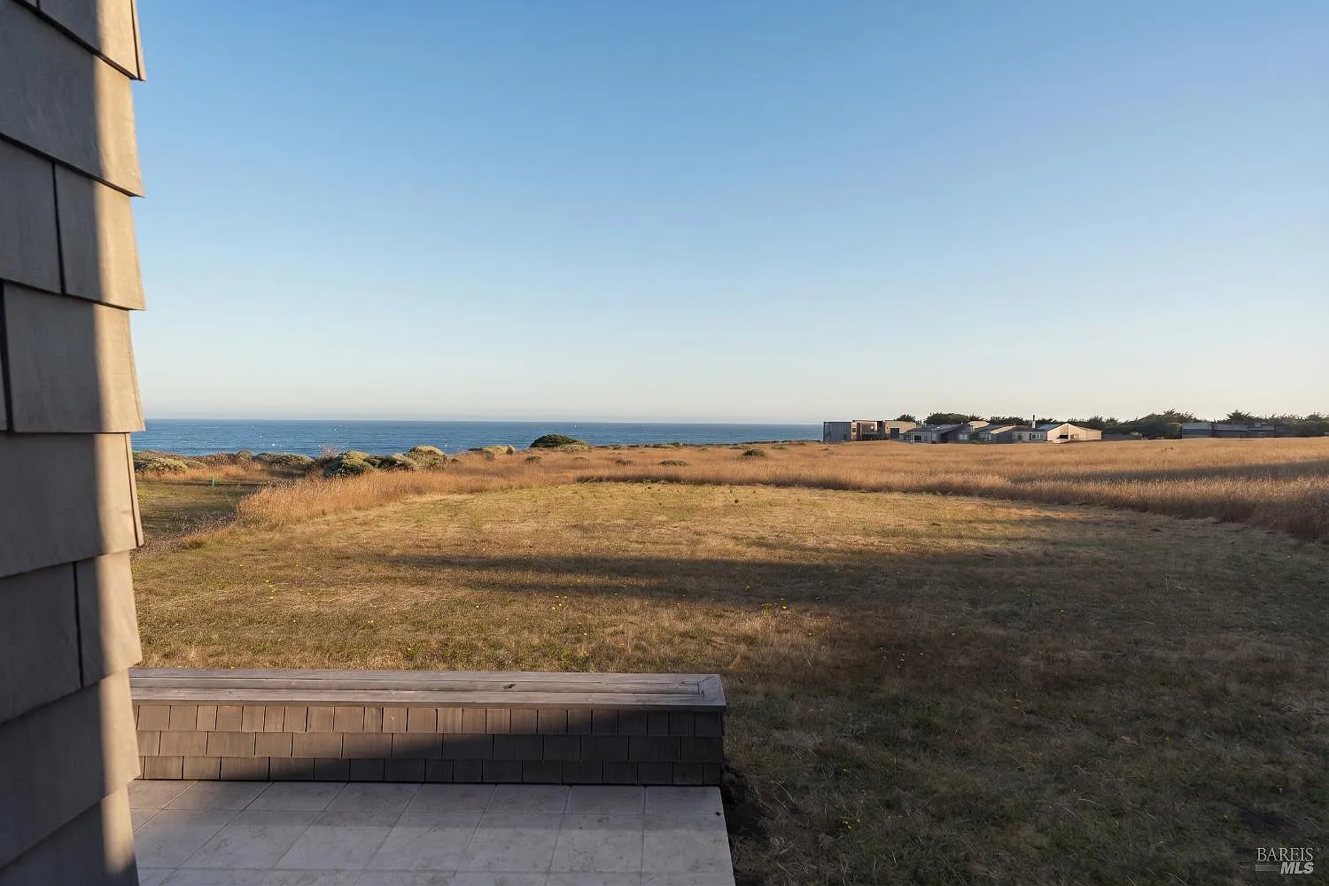 355 Del Mar Point - Photo 10