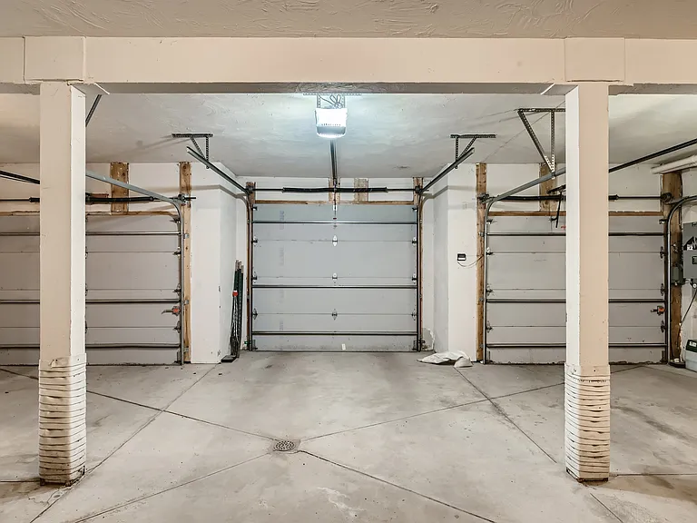 1706 Buffehr Creek Rd — Photo 24