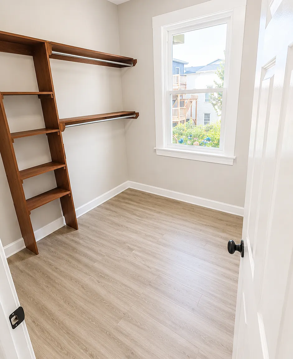 2 bed, $1,700 — Photo 2