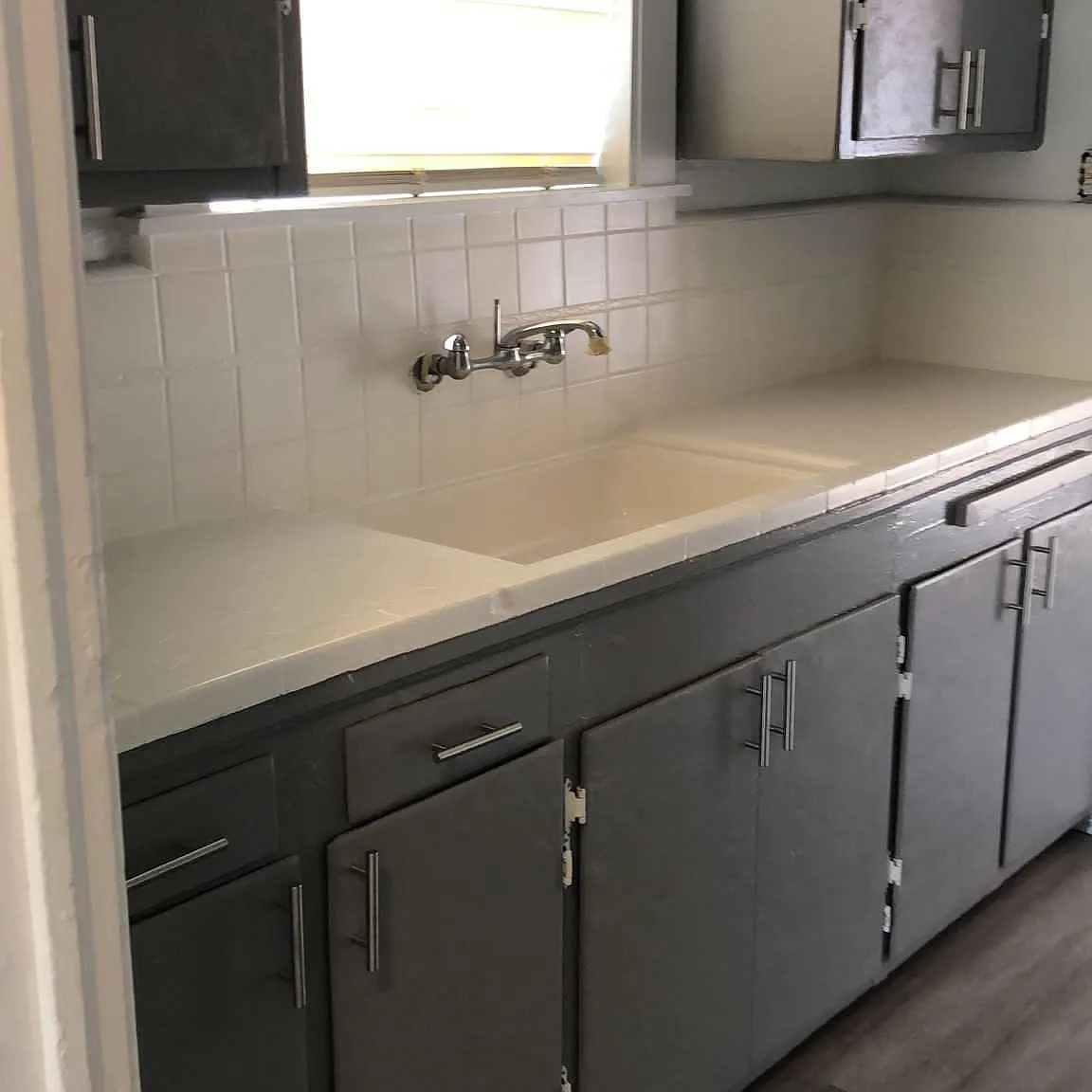 2 bed, 764 sqft, $2,000 — Photo 1