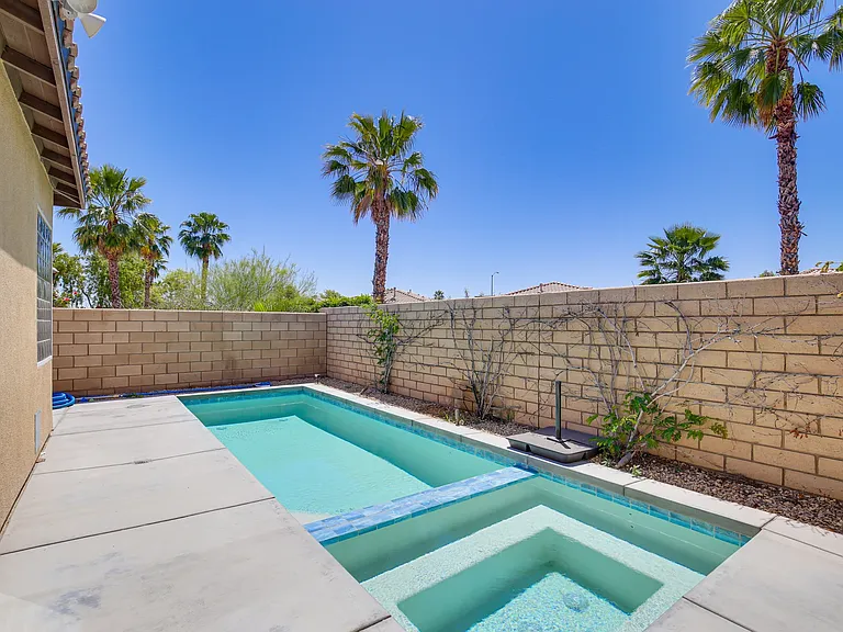 82053 Cochran Dr — Photo 12