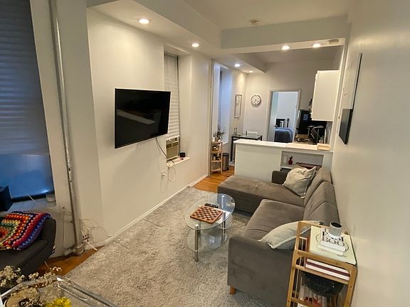 2nd image of 58 E 1st St #3A1