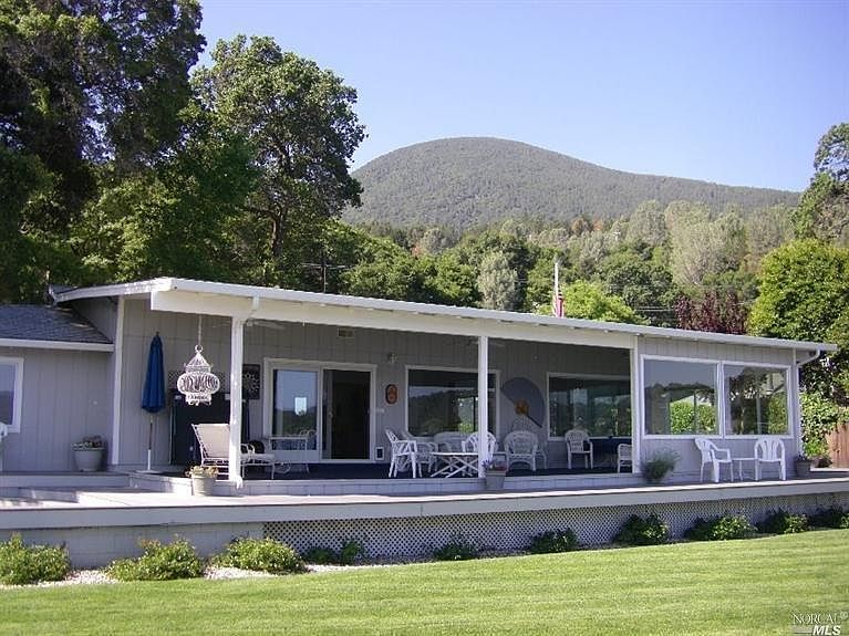 1st image of 3346 Southlake Drive