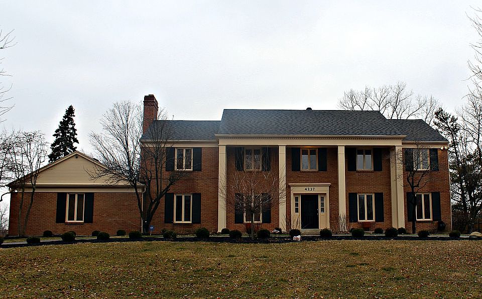 1st image of 4237 Brookhill Ln