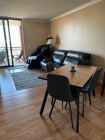 414 Water St #21 — Photo 5