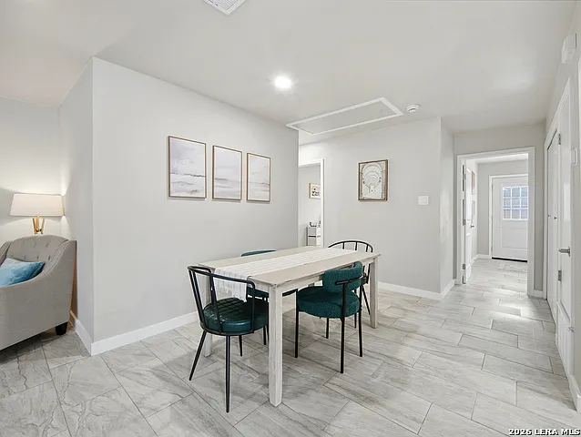 515 Oak Park Dr #515 — Photo 18