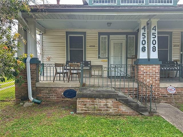 1st image of 4506 Banks St