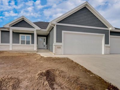 6561 Vista Valley, Windsor, WI, 53598