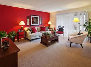 5709 Encina Rd APT 202, Goleta, CA 93117