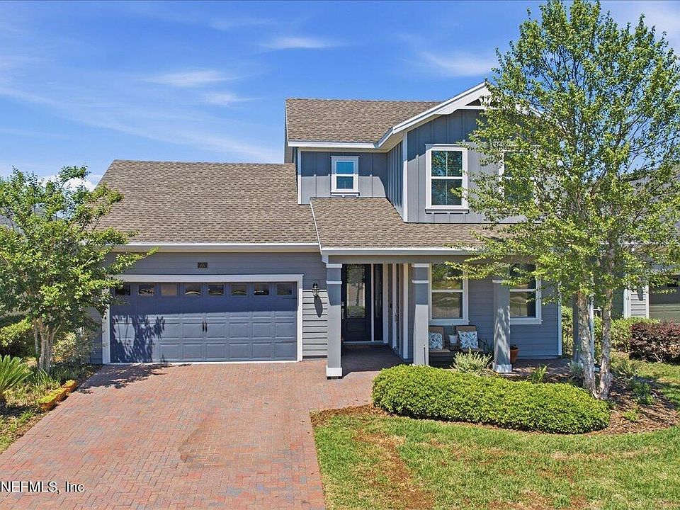 1st image of 66 BELINDA Court