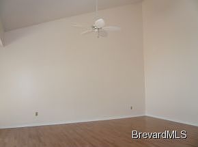 3rd image of 167 Eton Cir