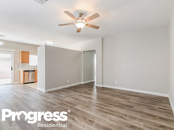 3rd image of 4003 Rain Flower Ln