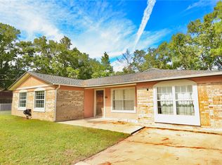 246 W Peach Ave, Kingsland, GA 31548