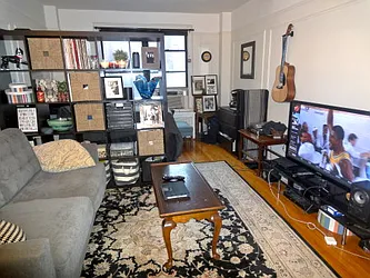 Rented by Margaret Bassett Real Estate