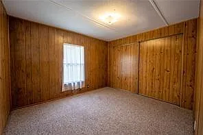 22475 Highway 1088 — Photo 12