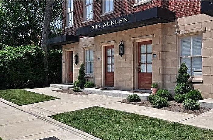 1st image of 2114 Acklen Ave APT 302