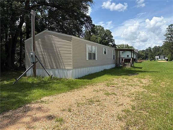 2nd image of 13268 New Genessee Rd