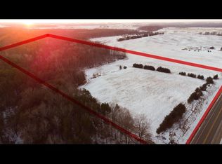 State Highway 47, Bonduel, WI 54107