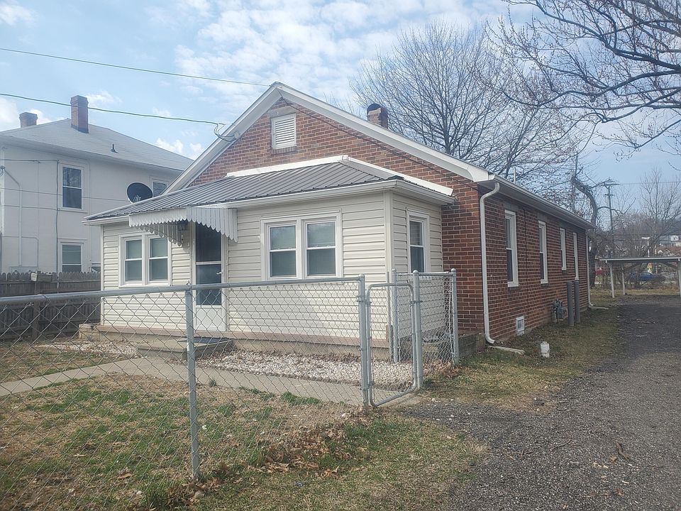 1st image of 1506 S Greenlawn Ave
