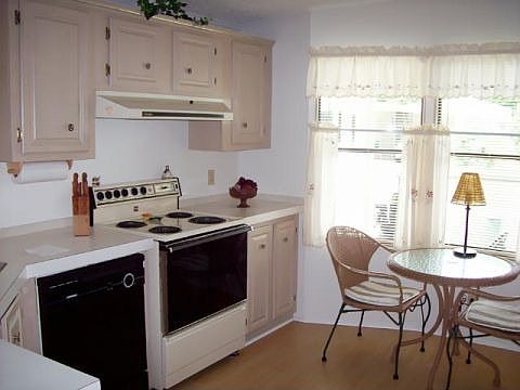 2nd image of 9 Key Biscayne Way