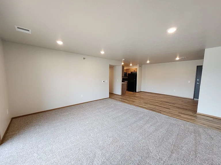 Home - Field Apartments I — Photo 167