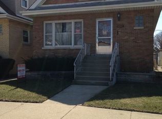 3747 W 65th Pl, Chicago, IL 60629