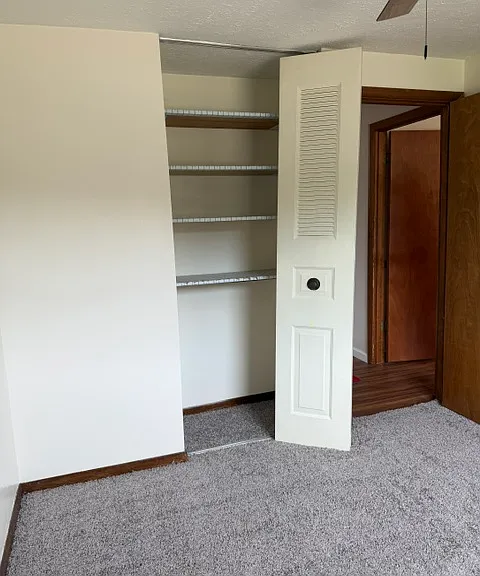 402 Woodcock Dr — Photo 24