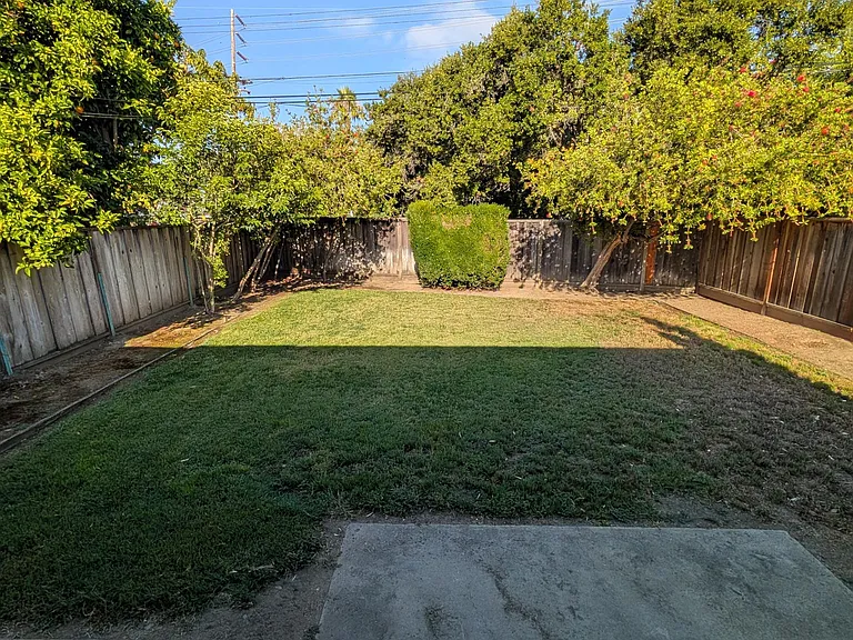 1110 White Dr — Photo 9