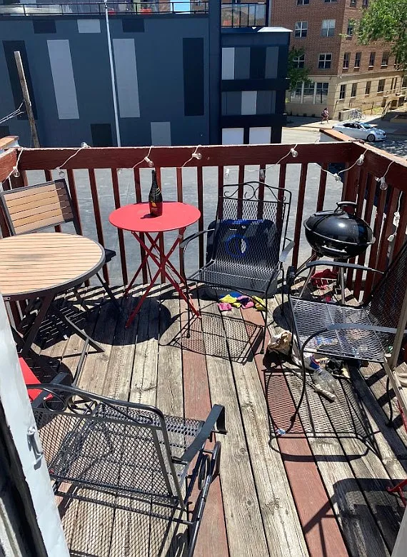 6 bed, 2.0 bath, $4,500 — Photo 4