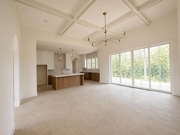 5th image of 2030 West Ct