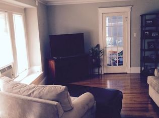 52 Adams St, Arlington, MA 02474