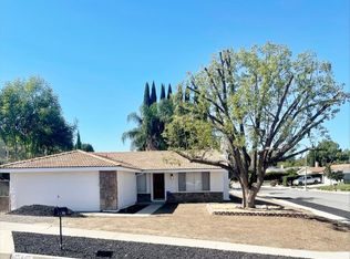 15448 Elm Ln, Chino, CA 91710