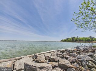 16104 Piney Point Rd, Piney Point, MD 20674