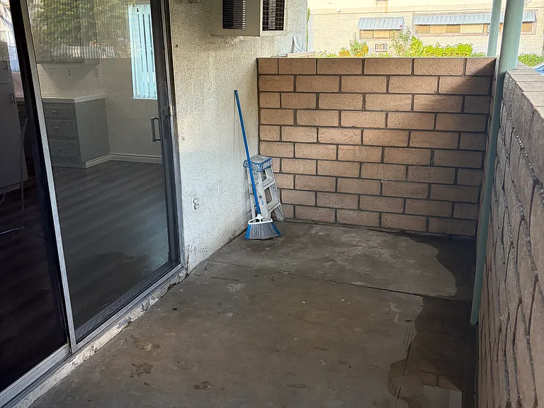 505 S Eremland Dr #1 — Photo 15