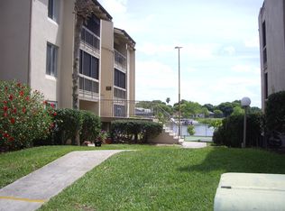 618 Orange Dr APT 212, Altamonte Springs, FL 32701