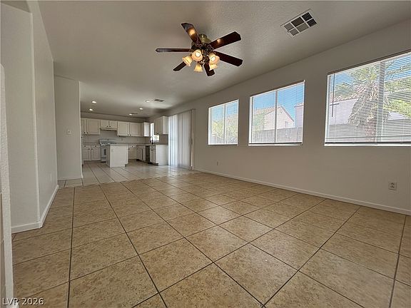 5th image of 7373 Randel Jean Way