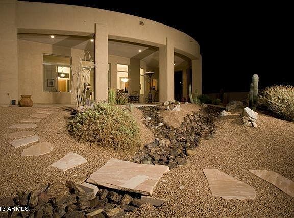 4th image of 3335 W CARRIAGE Lane