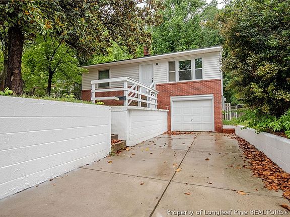 2nd image of 311 Stuart Ave