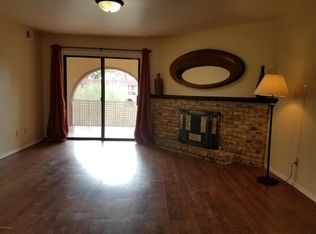 6331 N Barcelona Ct, Tucson, AZ 85704